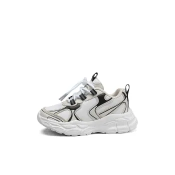 Yalu Preferred Cushioned Wear Resistant Height Increasing Kids' Running Shoes Kids'
