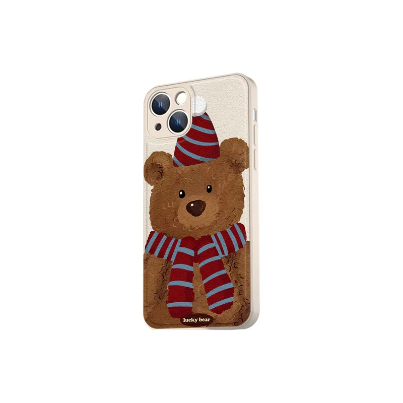 High quality Phone Cases-11