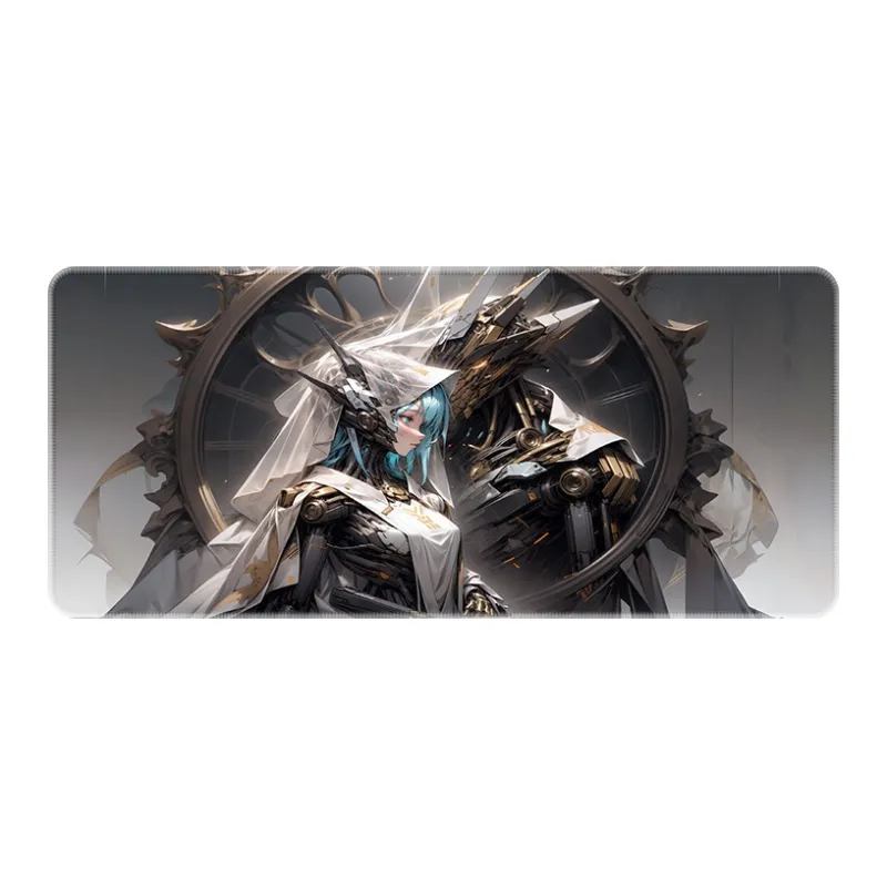 GULAN Mouse Pads-8