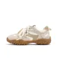 Milk Tea Beige (5cm)