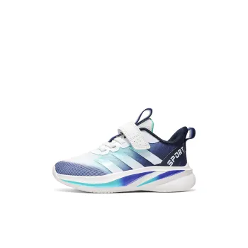 ATONGMU Kids Lifestyle Shoes Kids'