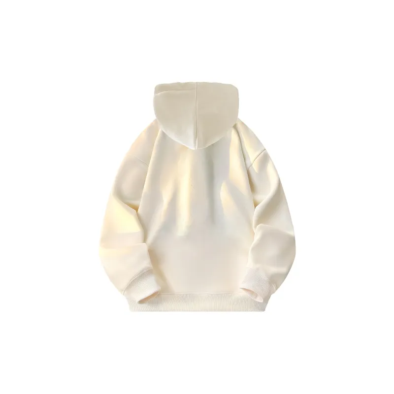 VUUG Sweatshirt Unisex Burgundy-16