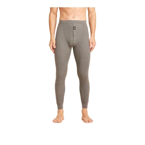MIIOW Men Thermal Pants