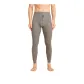 [420g Thickened and Fleece-Lined]Dark Gray