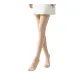 Skin (Basic Thickened)