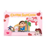 Confirmed-A Letter to Little Love (Open)