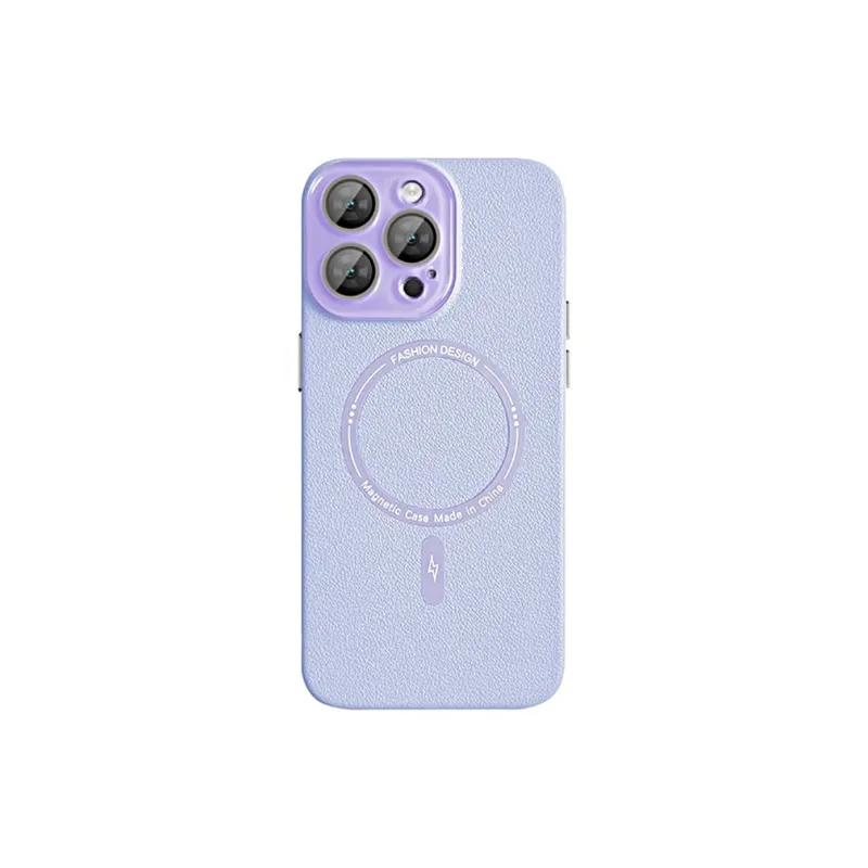 SAYXKK Phone Cases-8