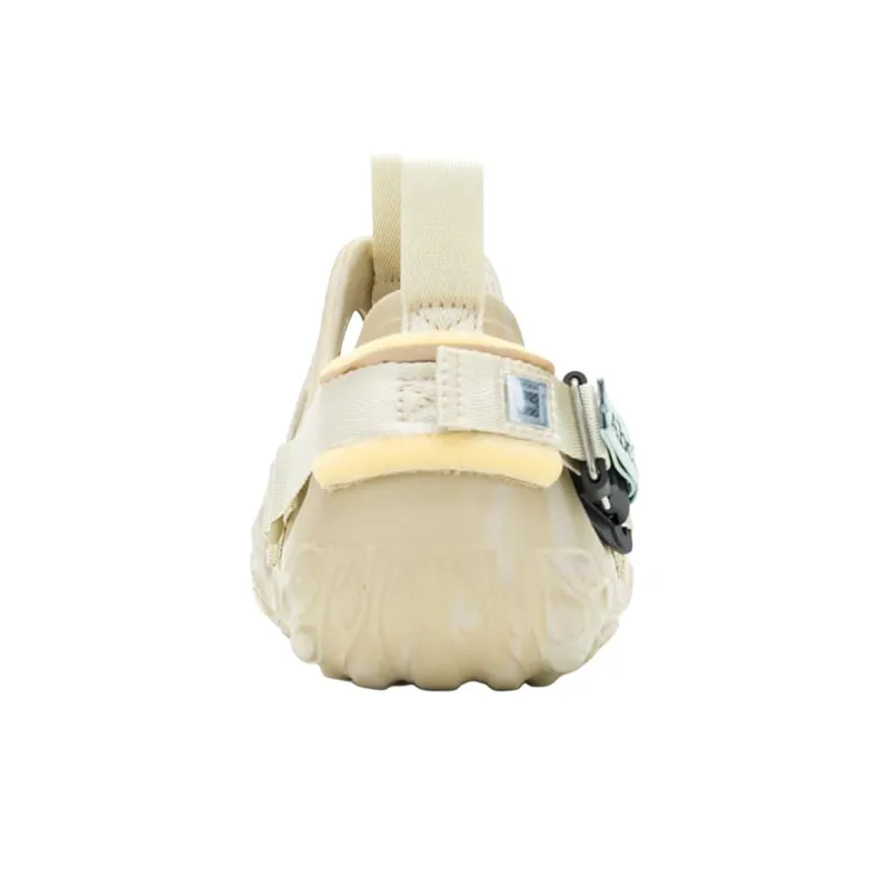MERRELL Hydro Moc Strap Se Advisory Board Crystals Khaki-3