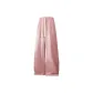 Coral Pink