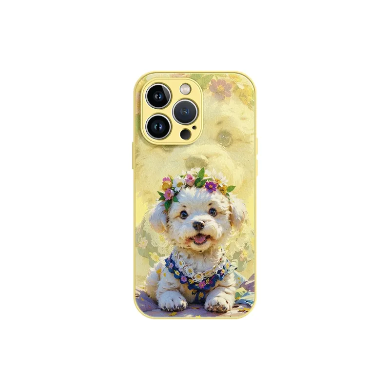 Lingtao Phone Cases-8