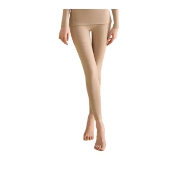 Yalu Women's Thermal Tops