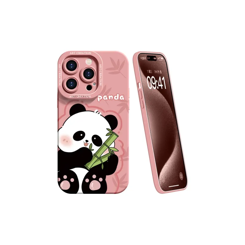 YOOPOO Phone Cases-3