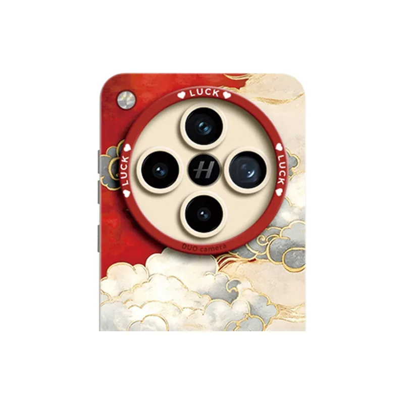Gu Gu You Phone Cases-7