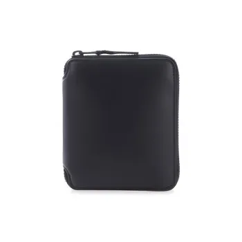 CDG Wallets