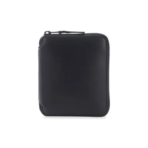 CDG Wallets