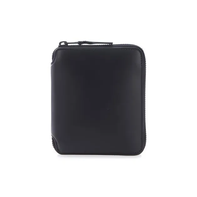 CDG Wallets-0