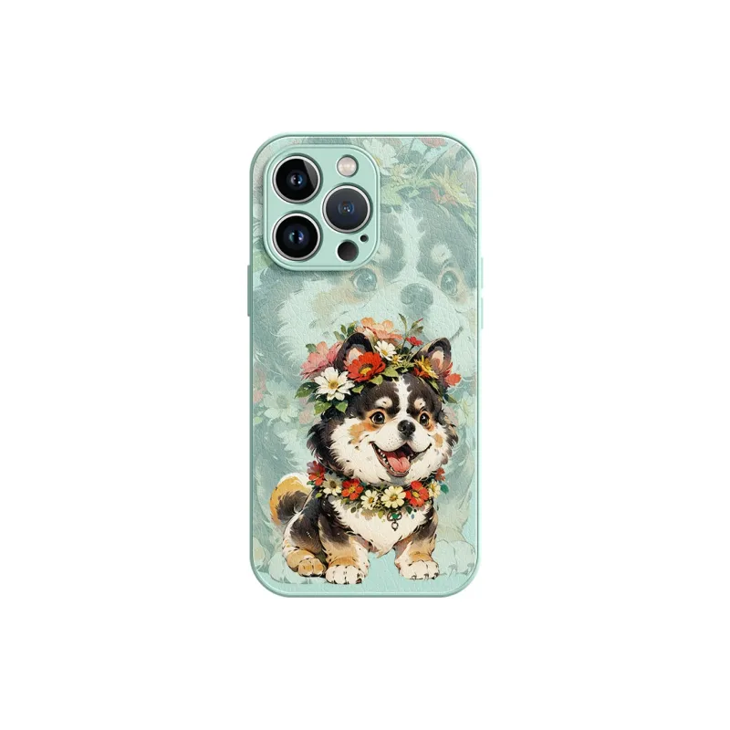 Lingtao Phone Cases-5