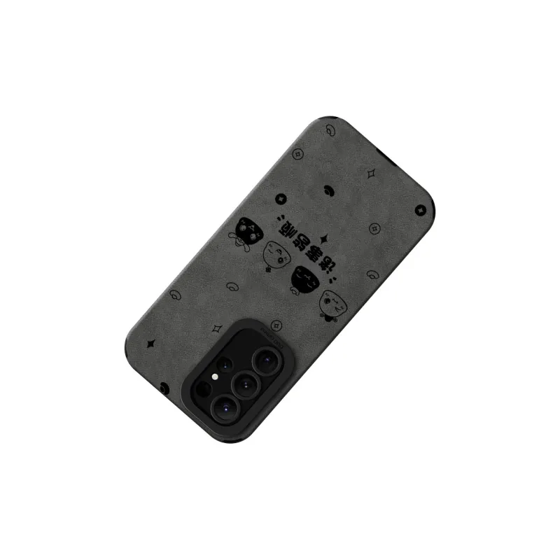 KEXINSHENG Phone Cases-18