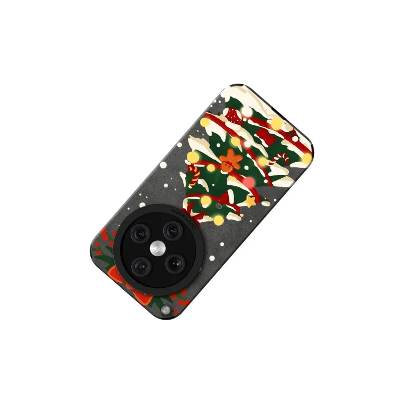 KEXINSHENG Phone Cases-33