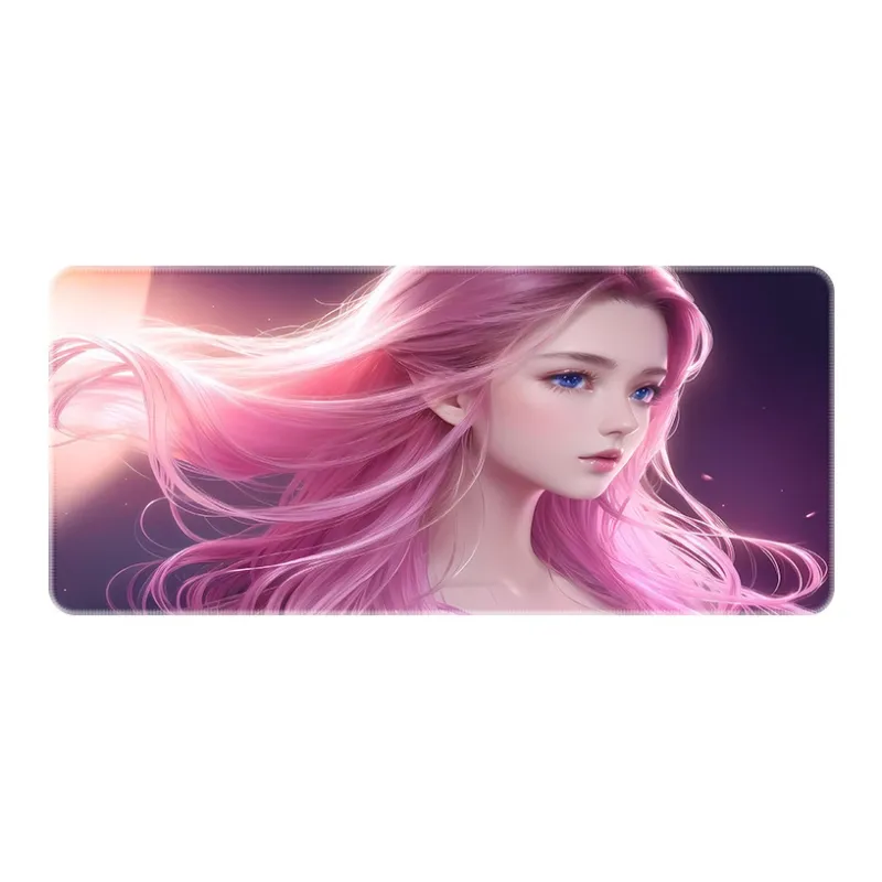 GULAN Mouse Pads-10