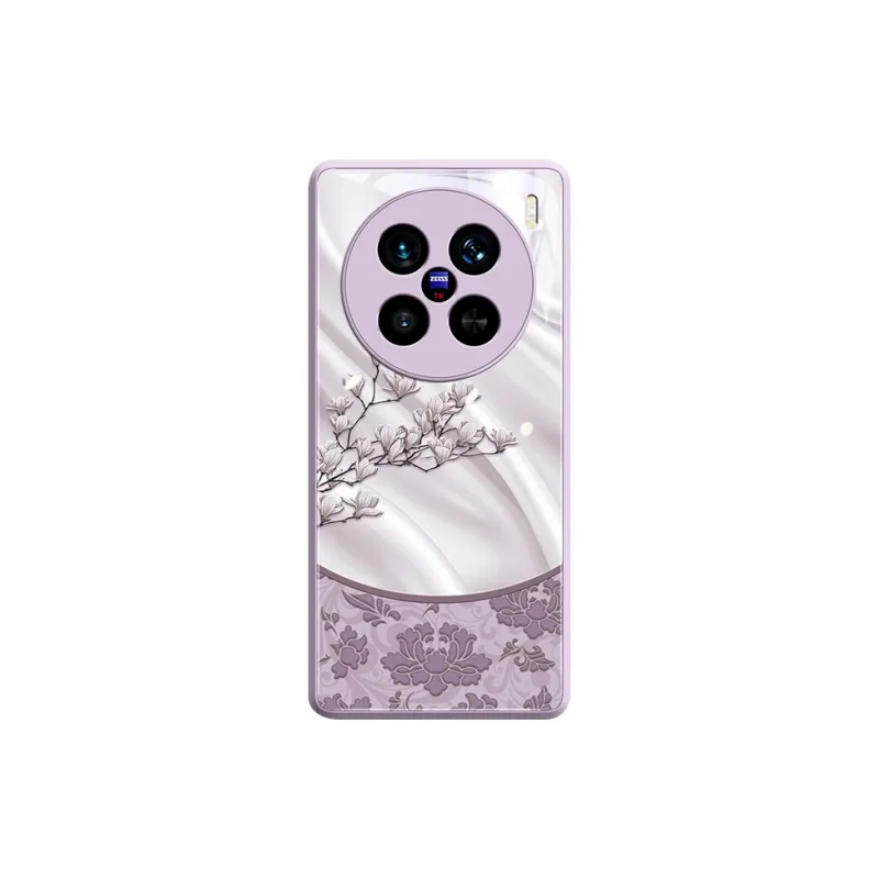YESE Phone Cases-2