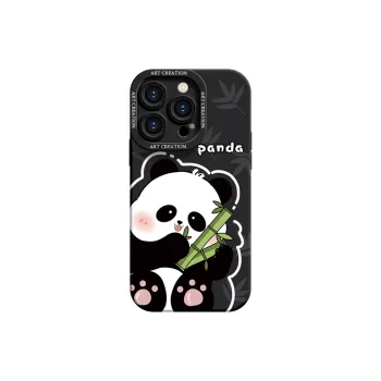 YOOPOO Phone Cases