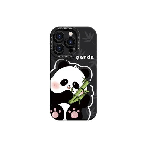 YOOPOO Phone Cases