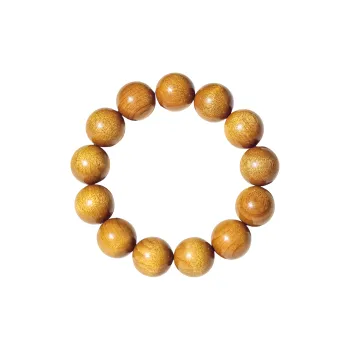 ZEYIYUAN Phoebe Zhennan Bracelets Men's