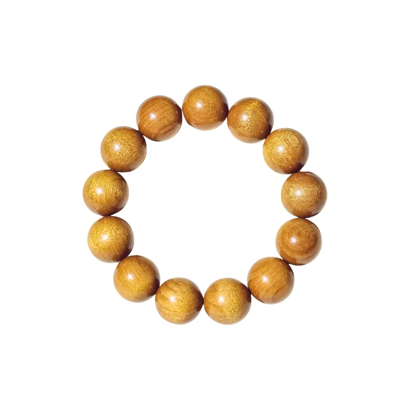 ZEYIYUAN Phoebe Zhennan Bracelets Men's-0