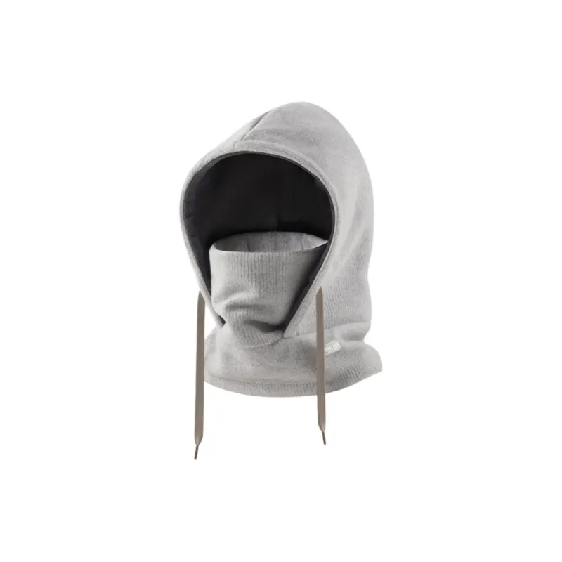 Tonlion Polyester Hats & Caps Unisex-6