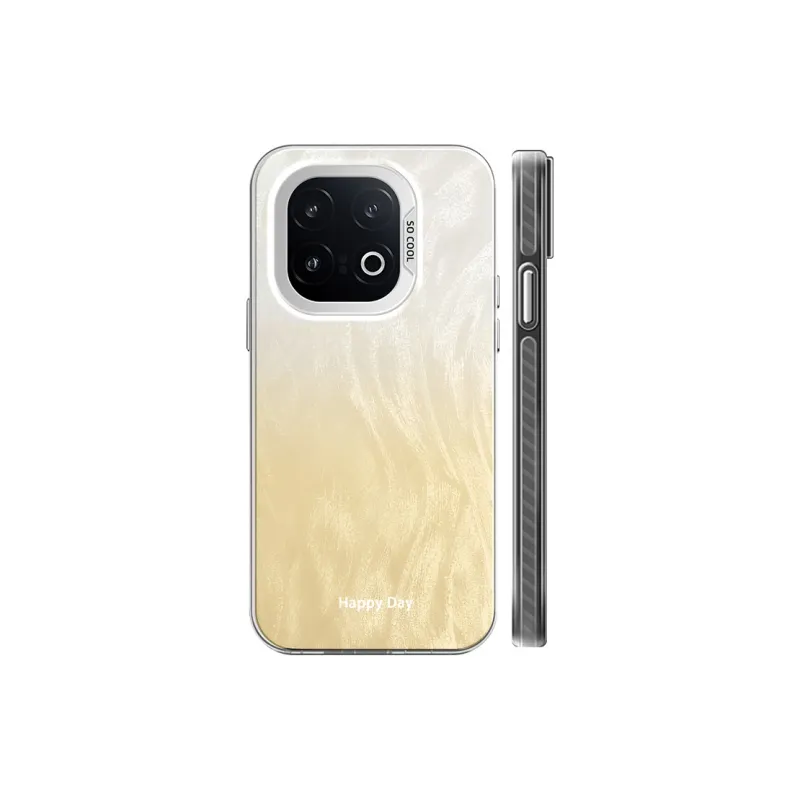 GELEI Phone Cases-20