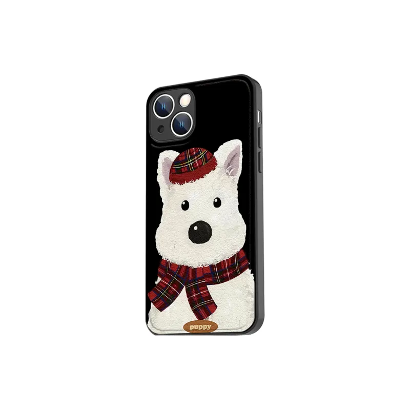 High quality Phone Cases-3