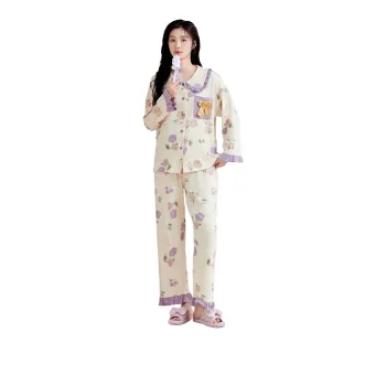 MIIOW Women's Pajama Sets