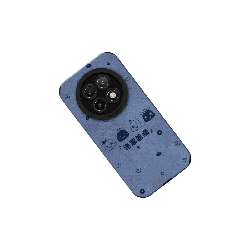 KEXINSHENG Phone Cases-11