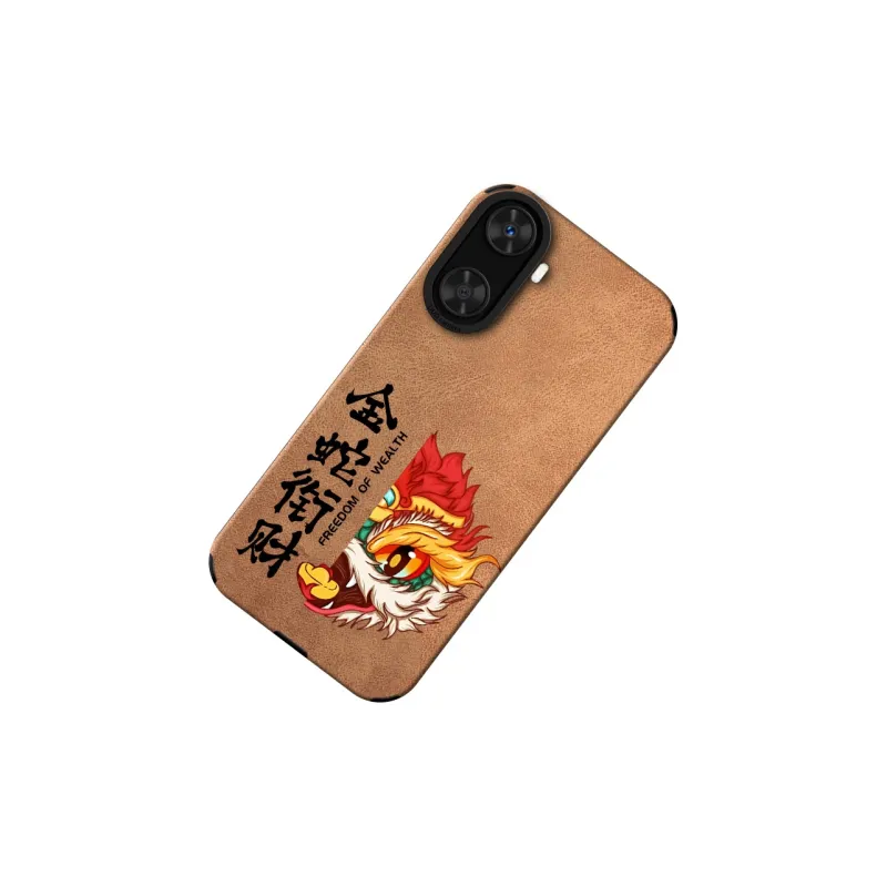 KEXINSHENG Phone Cases-17