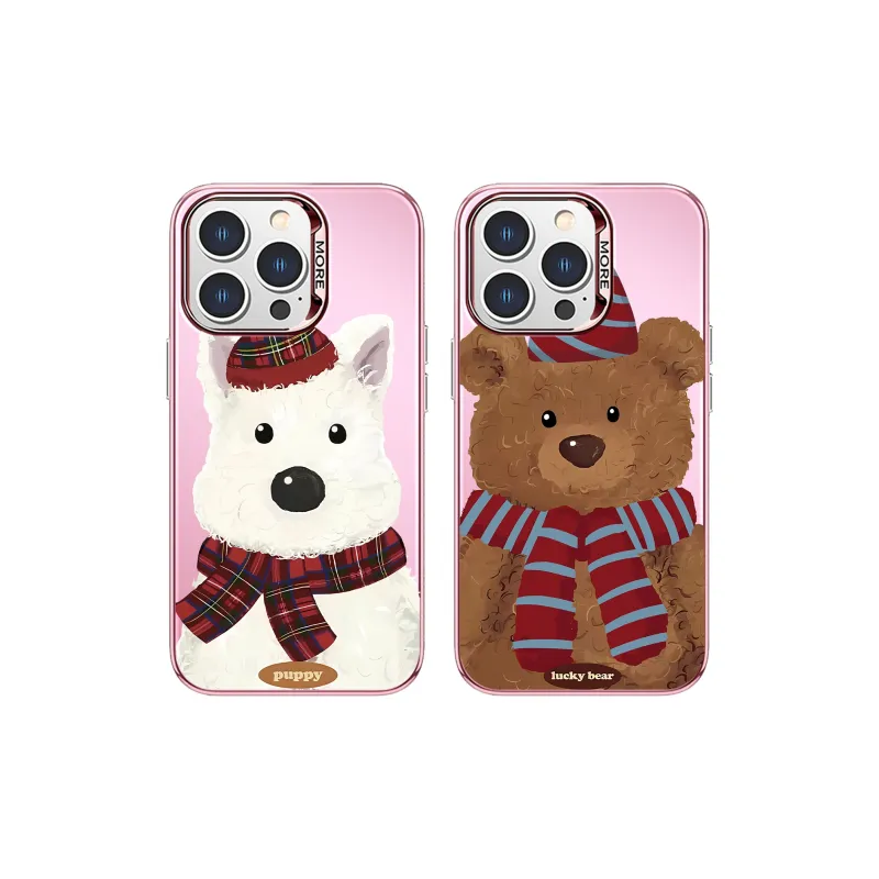 High quality Phone Cases-18