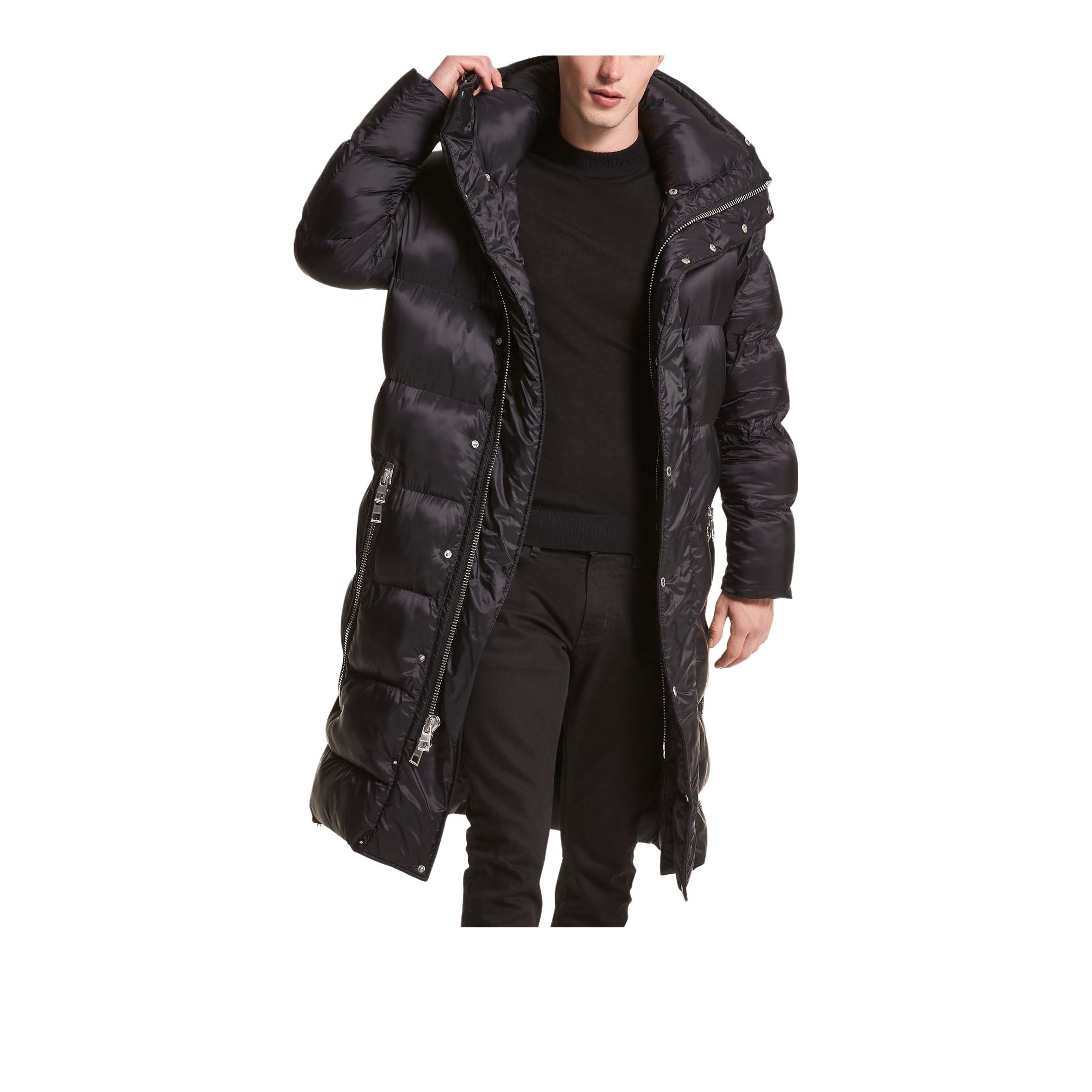 Michael Kors Jackets Coats Men on Sale Authentic POIZON