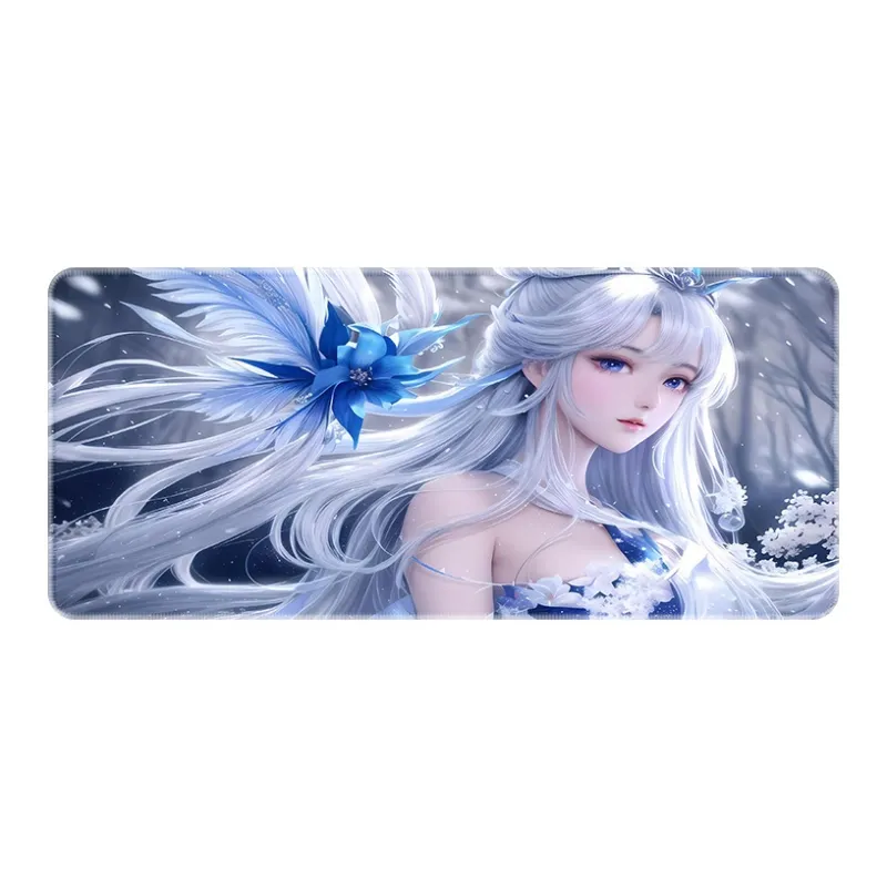 GULAN Mouse Pads-0