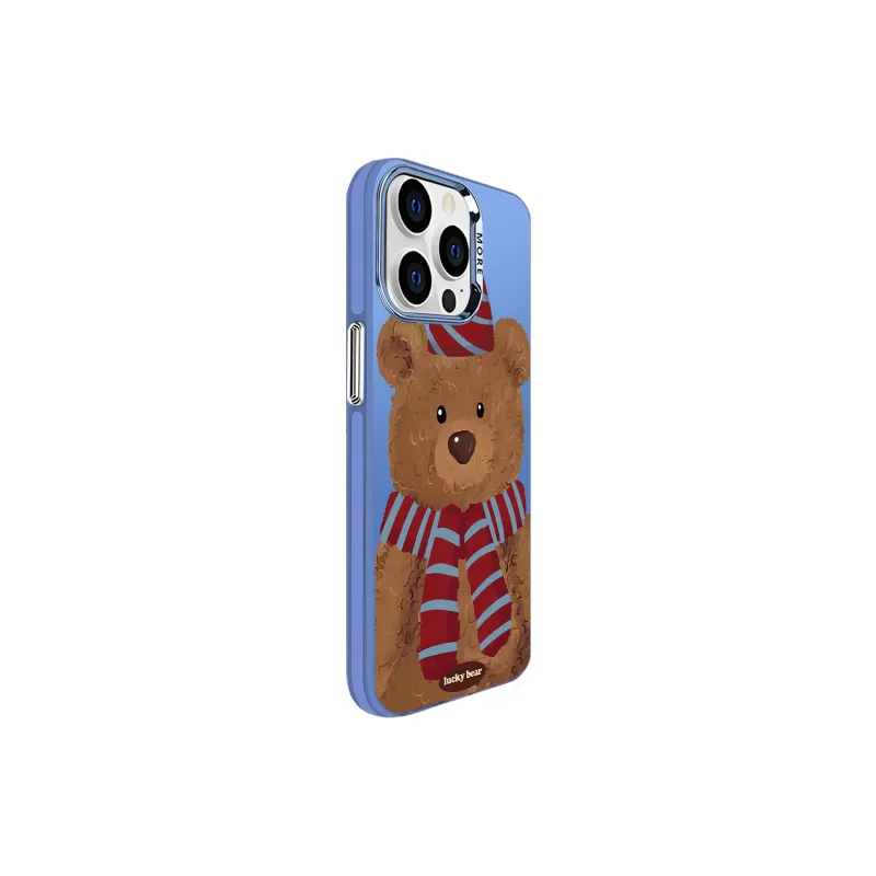 High quality Phone Cases-22