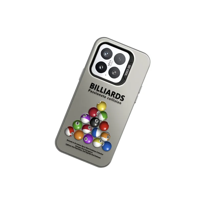 GELEI Phone Cases-1