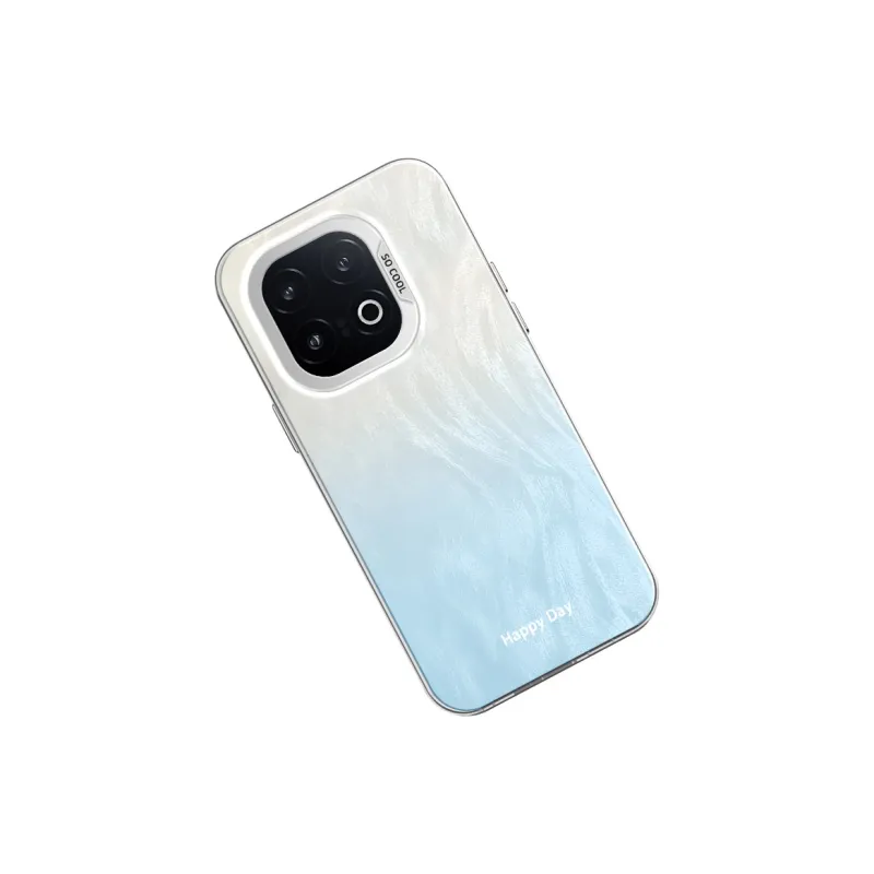 GELEI Phone Cases-7