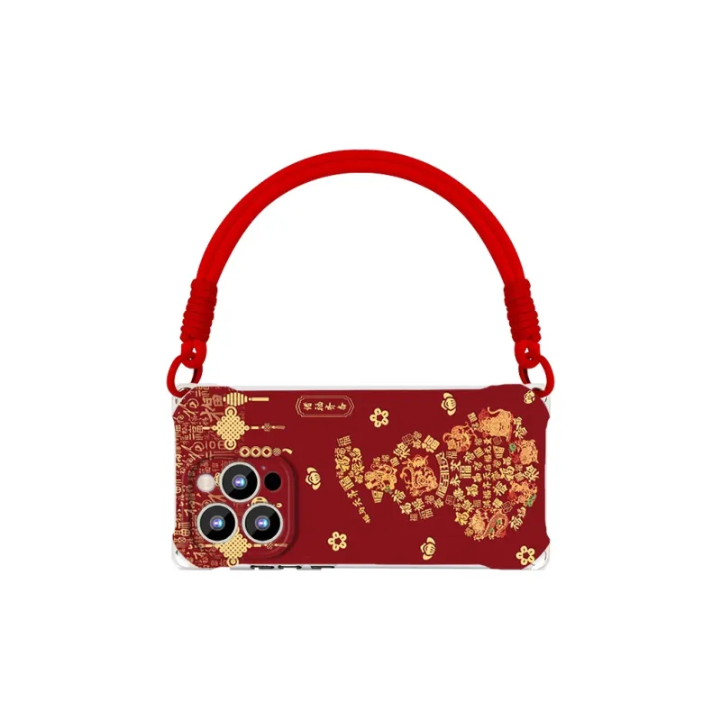 Sen Dog Phone Cases-2