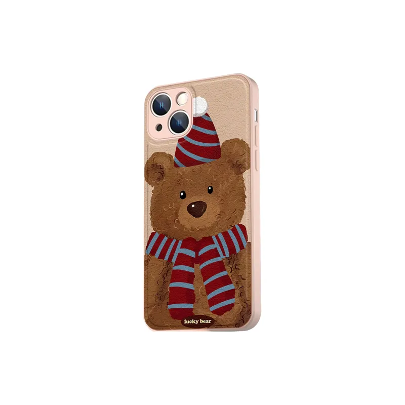High quality Phone Cases-7