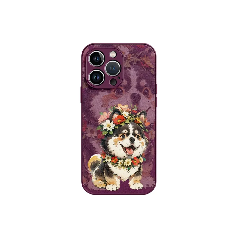Lingtao Phone Cases-11