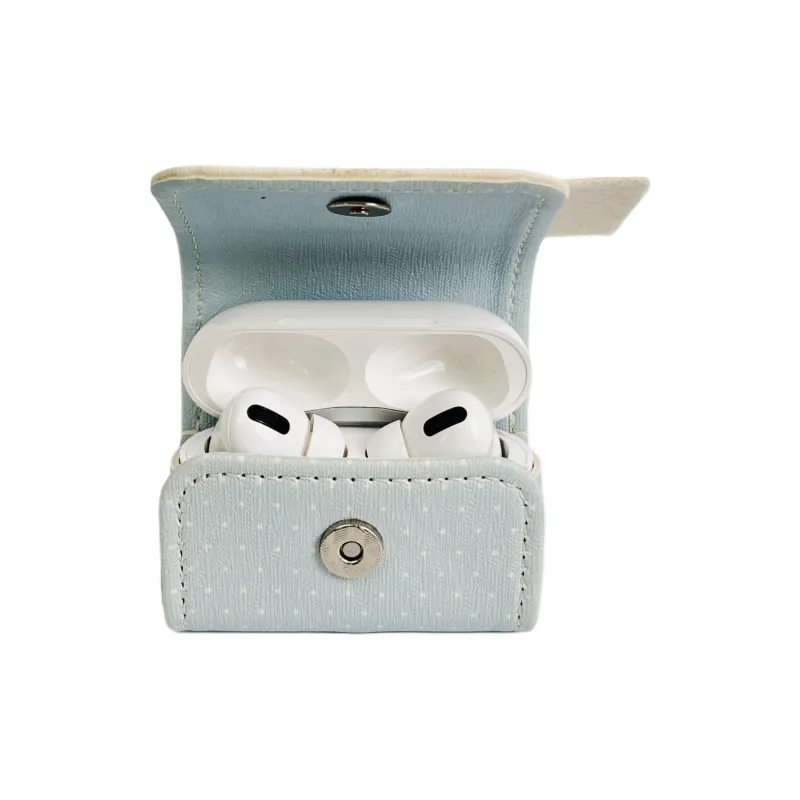 Wei Xin Headphone Cases-1