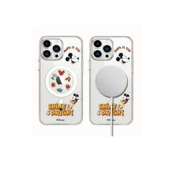 Disney Phone Cases
