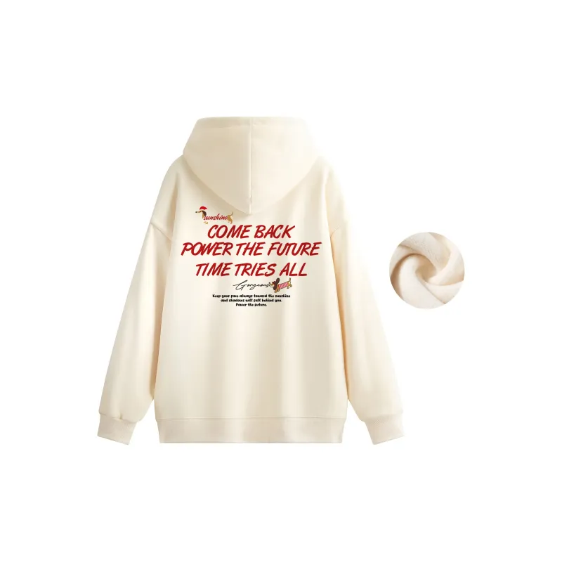 Warrior Ride The Wind Collection Open Ended Smile Collection Sweatshirt Unisex-56