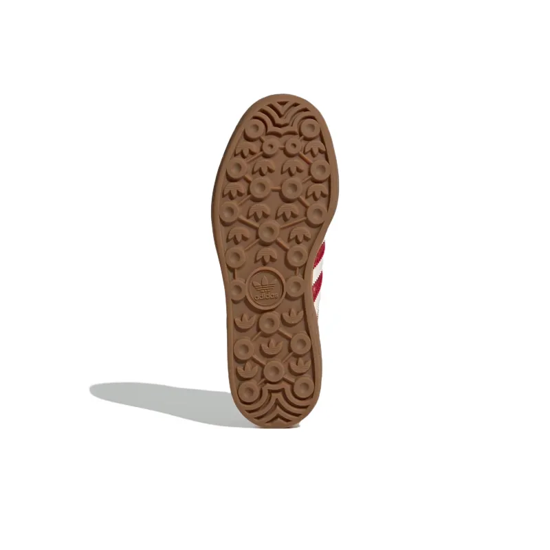 Adidas Gazelle Bold Year Of The Snake Women's-6