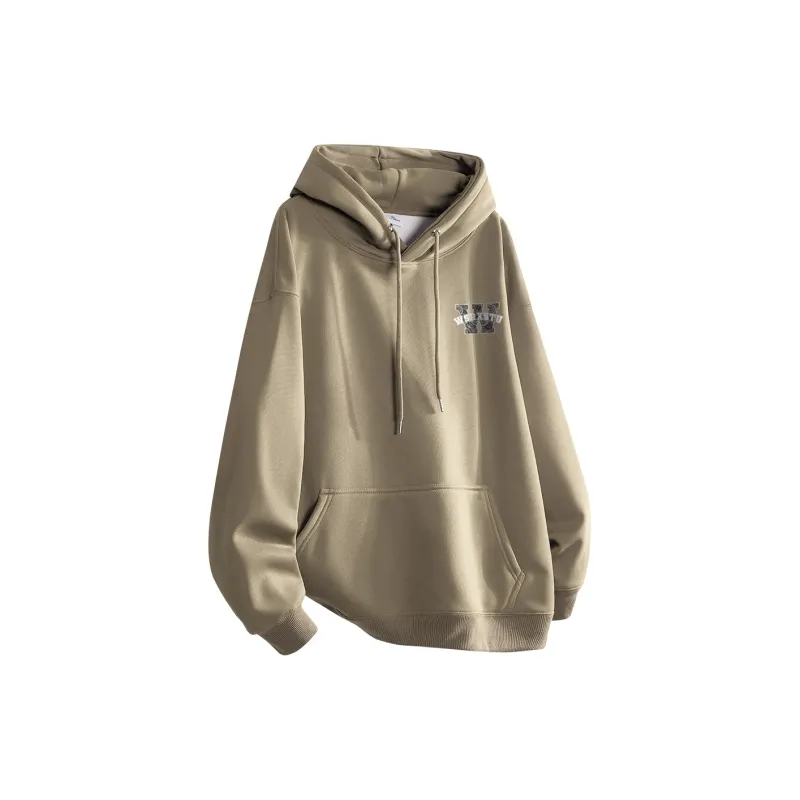 WSRX Sweatshirts Unisex-14