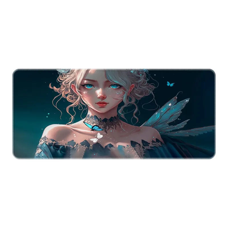 GULAN Mouse Pads-14